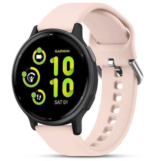【対応機種】Garmin Venu / Venu 2 Plus / Venu Sq / Venu Sq Music / Venu Sq2 / Venu Sq2 Music,Garmin Vivoactive 5 / Vivoactive 3 / Vivoactive 3 Music / Vivoactive 3T,Garmin Vivomove / Vivomove Sport / Vivomove 3 / Vivomove Style / Vivomove Luxe / Vivomove HR, Forerunner 245 / Forerunner245 Music / Forerunner 645 / Forerunner645 Music / Forerunner158 / Forerunner55,ForeAthlete 55/245/645/245 Music/645 Music,Approach S12/S40/S42。。ご購入前に、ご希望の商品、カラー、対応機種をご確認ください。