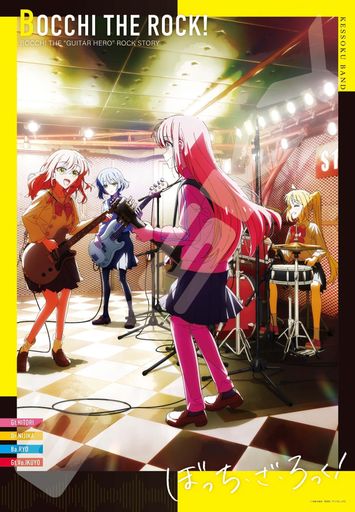 【ピース数】1000ピース 【仕上りサイズ】510x735mm 【適合パネル】No.10-T 【素材】紙 【その他】ピース請求はがき、パズル専用のり、のりヘラ付属