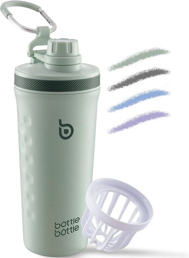 BOTTLEBOTTLEݡĿ800MLץƥ󥷥ݡĥɥбȥɥľ䤹...