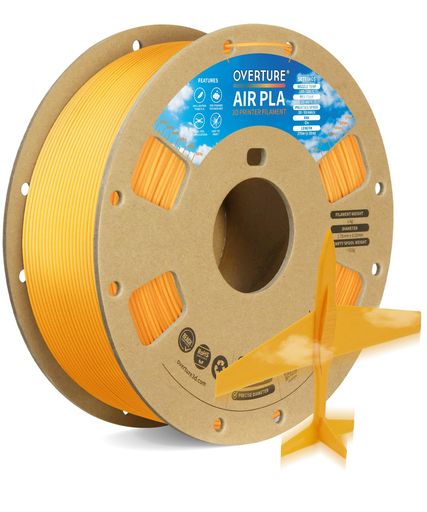 OVERTUREAIRPLA3Dץ󥿡Ǻ3D3Dץ󥿡ե1.75mm0.8kgס⤤ˡٹ̩ٴĶݸ...