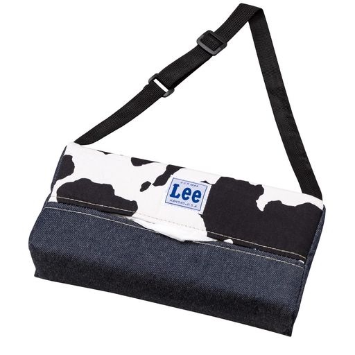 ܥե(BONFORM)ե󥷡Leeۥ륹ƥå奫С25x12cmۥ磻7415-05WH