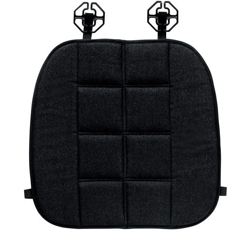 ܥե(BONFORM)åúDXҥå׷45x45cm֥å5786-43BK