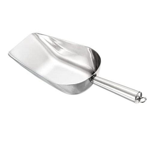 PATIKIL꡼ǥå㡼åץ꡼ॹץƥ쥹29X8CMꥢ뺽٥Ĵߤ겼롼...