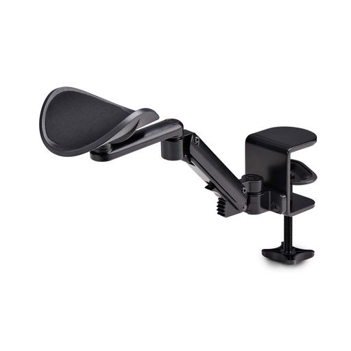 STARTECH.COM쥹/׼/6ʳ⤵Ĵ/360ٲž/Ѳٽ5KG/ɪôڸ/֥å/ǥ...