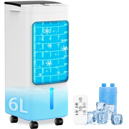 2025ǿʲ䴶åץ졼!˼6L̥3ĥ⡼3ʳؼư󿶤롼Сǽ1...