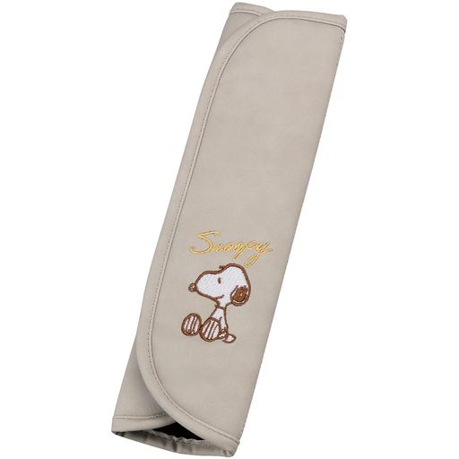 ܥե(BONFORM)ե󥷡̡ԡ쥬󥹥ȥ٥ȥѥåɥ:75x250x30mm顼:ܥ꡼7243-16...