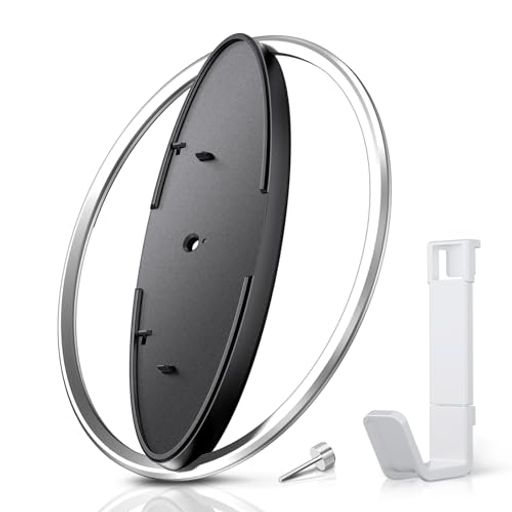 ACEGAMERPS5/PS5SLIM/PS5PROѽ֤ɥإåɥۥϥ󥬡ۥåȼǼߤṩפǴñ˼դǽ...