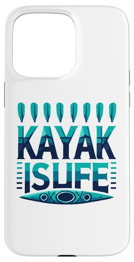 乐天商城 - KayakCanoes-BoatKayakingカヤックフィッシングカヤックシーカヤック釣りカヤックスマホケースiPhone15ProMax用