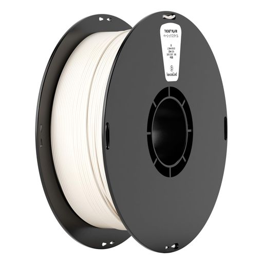 KEXCELLED ѲPLAե FOR 3Dץ󥿡ɲвù1.75MM 0.03MM1KG ס(2.2ݥ...