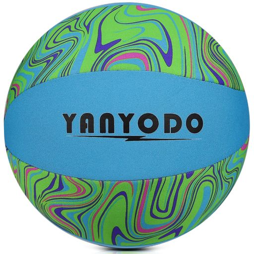 YANYODO ʤ Хåȥܡ 5 ݥꥨƥϤSBR饤ʡ Ҷѥܡ  ݡ ѥܡ ...