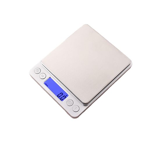 ǥ륹륭å󥹥0.01G-500G̩Żҥ륯å󥰥ŻҤϤŷ饳ѥȷ̴¿Ķ