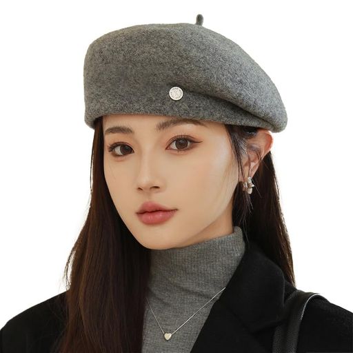 [KARSAER]٥졼˹ǥߥ뺮̵ϥץ͵襤˹ҥ쥤ˤ֤륵Ĵǽ奢G0172
