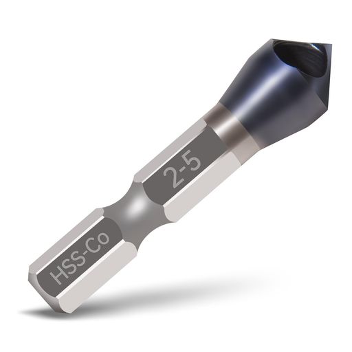 Pronese̼ꥫå̩̼ꥫåϻѼХȥϥM35HSS-CO2-5mmХ곫̼ɥ곫...
