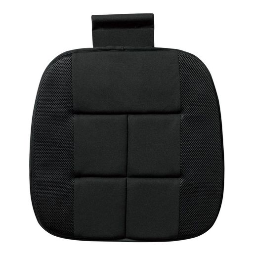 ܥե(BONFORM) úץ졼磻50X48CM(ҥå :5382-43BK