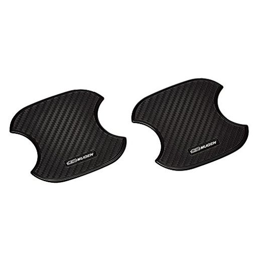 ̵(MUGEN |ॲ) DOOR HANDLE PROTECTOR (ɥϥɥץƥ) S 08P48-XG8-K0S...