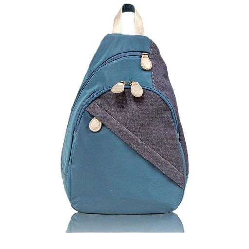 [եӡ]åBACKPACKǥͥӡ󥵥