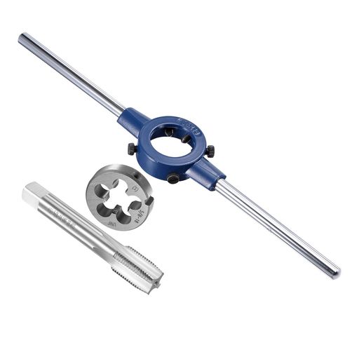 COCUDå&ȥåϥɥ륻å5/8-18UNF&26MM-38MMOD/M12-M16Ŭ®ݥåɥå...