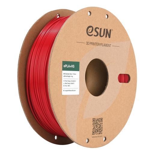eSUNPLAPROԥå3Dץƥ󥰥եRAPIDPLA+1KG/2.2Ib1.75mmס®٥ץ饹ޥʥ...