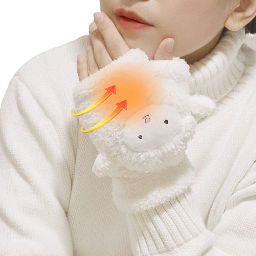 VIGOUROUSϥɥޡޥǥɴǮ֥ǥǮ޻ڤ2000mAh2ʳĴİ...