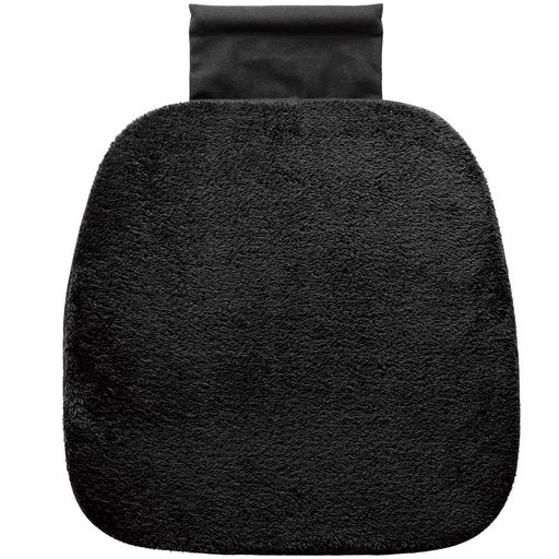 ܥե (BONFORM) 󥰥 ۼȯǮå ҥå׷ ֥å 4545CM 5793-43-08