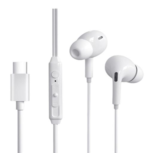 ALLVDType-Cイヤホン【アップル15対応】有線HiFiクリア通話イヤホンマイク快適な装着感音量調整TypeCインターフェース付きのデバイスXperia、Galaxy、Pixelなどに対応 ALLVDType-Cイヤホン【アップル15対応】有線HiFiクリア通話イヤホンマイク快適な装着感音量調整TypeCインターフェース付きのデバイスXperia、Galaxy、Pixelなどに対応