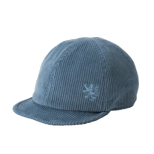 [ڥߥ塼]åץǥ󥿡åKPCAP1021-BLFREESIZE