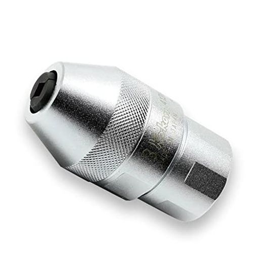 KO-KEN 4131A-3 1/2(12.7MM)SQ. 㥹֥륿åץۥ(M10~M20ޤб)
