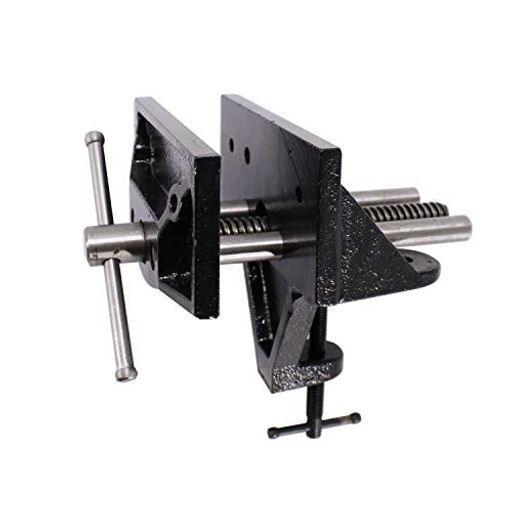 HFS(R)ڹХ:156mm:120mmĴĥ׼巿ڹDIYѶ̳