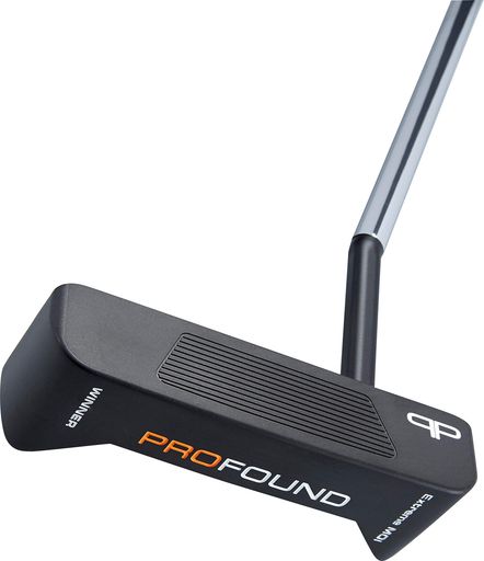 PROFOUNDGOLF(ץեɥ)WINNERʡ35
