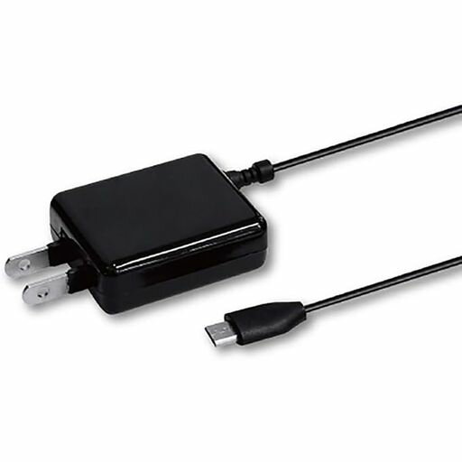 (Allone)PSVITA2000ACŴBK6.1x2.5x16cmॹ󥰥ץ饰֥åALG-V2MACK