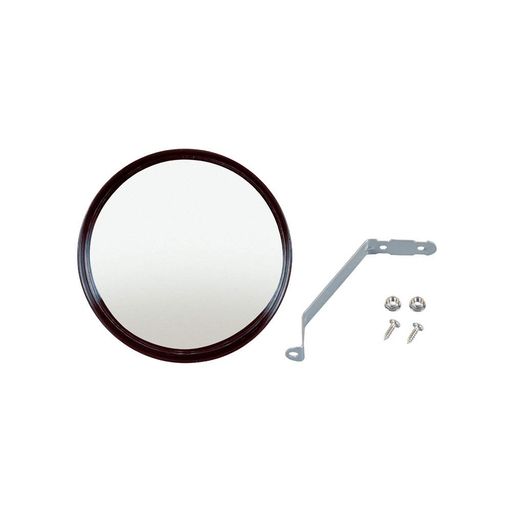 MYST(ޥ)졼ߥ顼(~5Mޤ)ݷ150(5133)