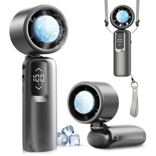 2025ƿ߷ס۷ϥǥե失ݤѥץ졼ܿ䴶100ʳĴLEDɽ6000MAHĹֲƯU...