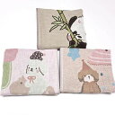 フェイスタオル3枚セット34x40CM4層綿生地綿100%耐久性抗菌防臭かわいいレディースふわふわやわらかやさしい肌触り速乾吸水やさしい肌ざわりベビー赤ちゃん入...