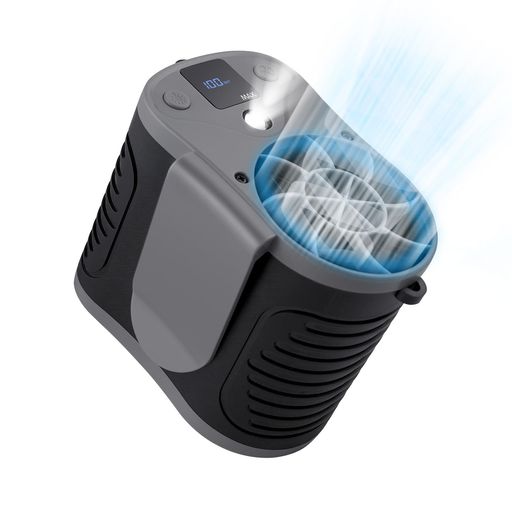 AMDEER15000MAH&14ݤ۹ݤ/ݤ//4WAY٥ȥե7ʳĴĶ®⡼...