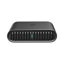 TP-LinkWiFi無線LANルータートラベルルーターAX1500規格1201Mbps(5GHz)+300Mbps(2.4GHz)【7つのモード:ルーターUSBテザリング/3G/4G|詳細画像