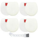 QAQGEARシャー用フーバーIC300IZ201UKIZ201UKTIZ201UKTSBIZ251UKIZ251UKTIZ202SMIZ201MEコードレスス...