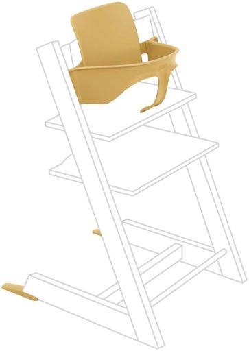 Stokke(ȥå)ȥåץȥå°ʥ٥ӡϥ֤ػҥ٥ӡåȥե159329