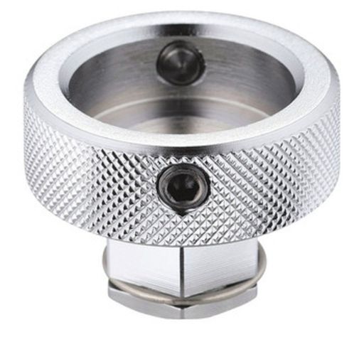 ȥå׹(TOP)ͥץΤΤŬ25mm꥿åץХͤåNA-25