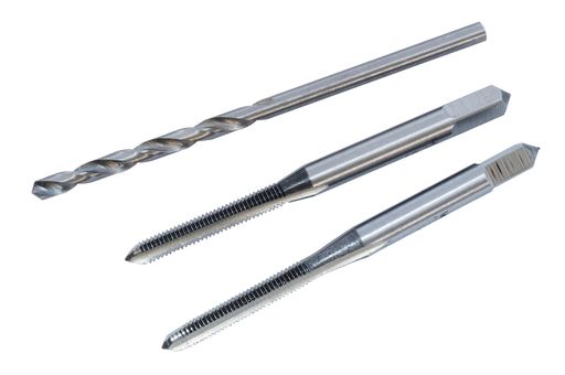 (NIIGATASEIKI) SK  åץɥ륻å M6X1.0 ɥ5.0MM TDS-M6