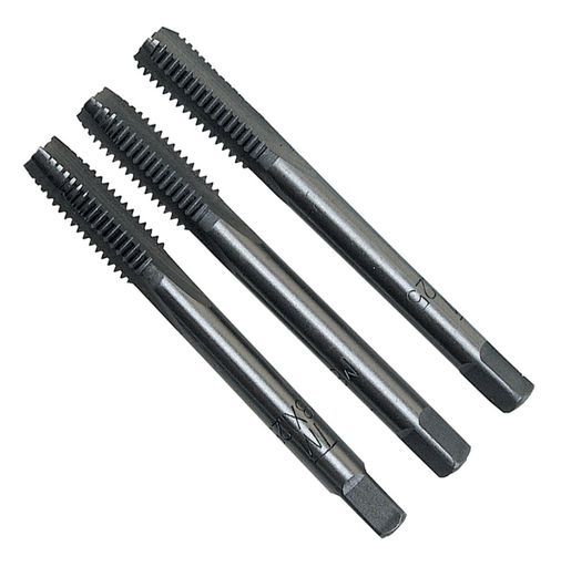 ͥ󥢥åɥޥ(THREADMASTER)3ȥåM10x1.5MM22145