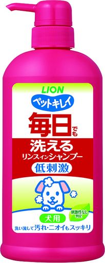 饤ڥåȥ쥤Ǥ󥹥󥷥סѥݥ550MLLIONPET
