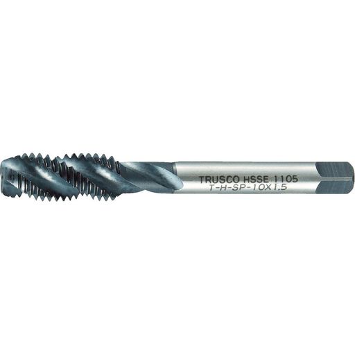 ȥ饹滳(TRUSCO)ѥ륿åM12X1.75T-H-SP-M12X1.75