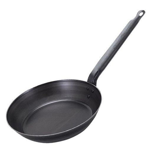 Φߥ˥(HOKURIKU ALUMI)  SS Ŵե饤ѥ 24CM