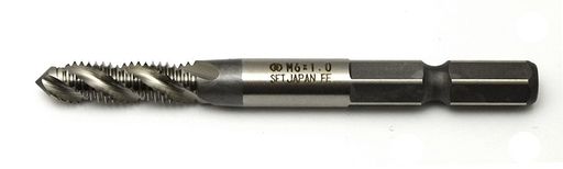 6Ѽѥ륿åM6x1.0С