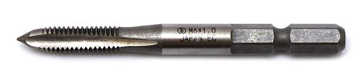 6Ѽå(NO.28)M6x1.070
