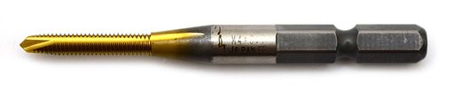 6ѼݥȥåM4x0.7