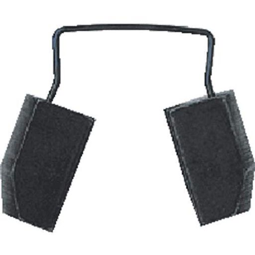 TRUSCO(ȥ饹)TåȥۥTTR13TTR-13TC