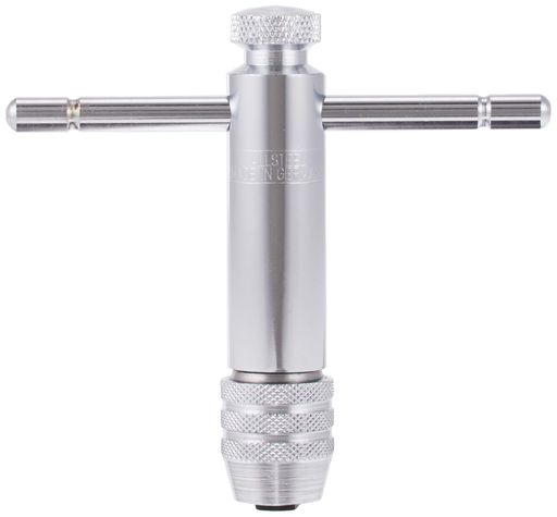 TRUSCO(ȥ饹)TåȥåץۥM5~M13TTR-13