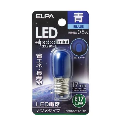(ELPA)LEDʥĥLEDŵE170.8WĿLDT1B-G-E17-G112