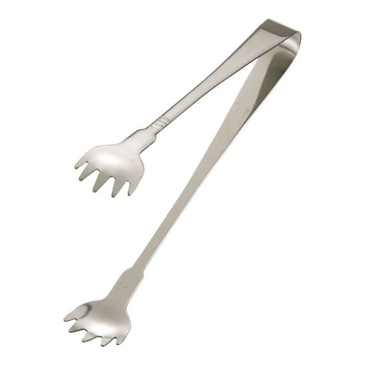 ƣ ̳ ȥ  18-0ƥ쥹  PAI14001